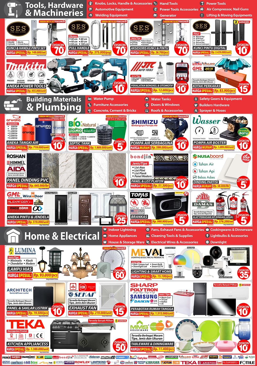 catalogue image